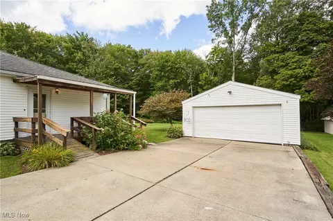 3947 Park Ave, Rootstown, OH 44272 photo 23