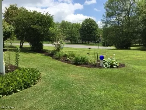 3947 Park Ave, Rootstown, OH 44272 photo 31