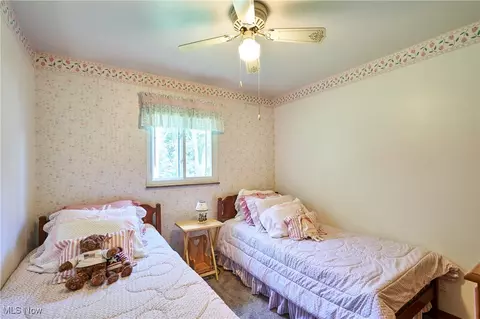 3947 Park Ave, Rootstown, OH 44272 photo 11