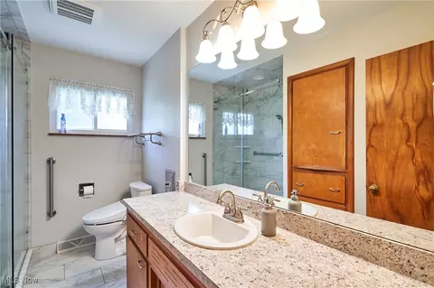 3947 Park Ave, Rootstown, OH 44272 photo 9