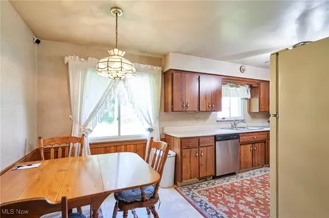 3947 Park Ave, Rootstown, OH 44272 photo 7