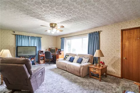 3947 Park Ave, Rootstown, OH 44272 photo 4