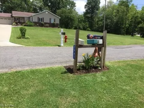 3947 Park Ave, Rootstown, OH 44272 photo 34