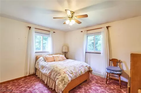 3947 Park Ave, Rootstown, OH 44272 photo 12