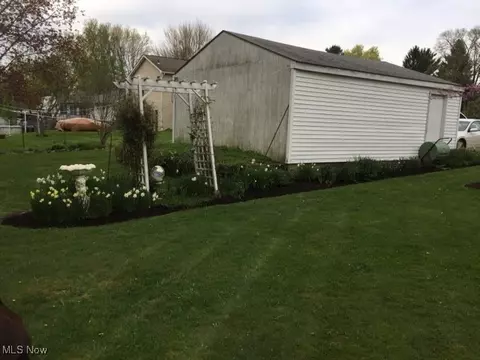 3947 Park Ave, Rootstown, OH 44272 photo 29