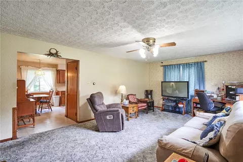 3947 Park Ave, Rootstown, OH 44272 photo 5