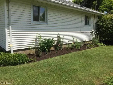3947 Park Ave, Rootstown, OH 44272 photo 32