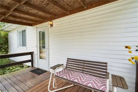 3947 Park Ave, Rootstown, OH 44272 photo 21
