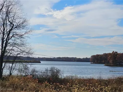S/l 34 Sunset Drive, Mogadore, OH 44260