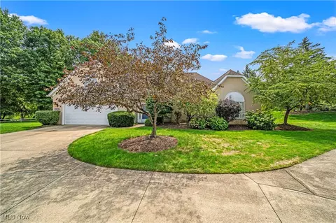 10369 N Pond Ln, Twinsburg, OH 44087