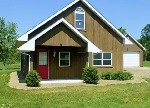 3903 Mann Rd, Andover, OH 44003 photo 1