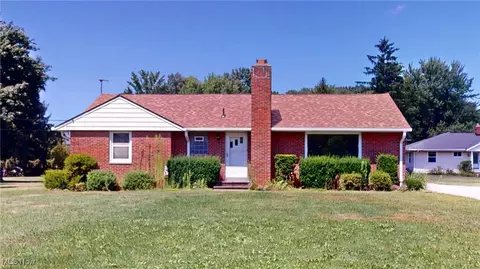 34615 Pettibone Rd, Solon, OH 44139
