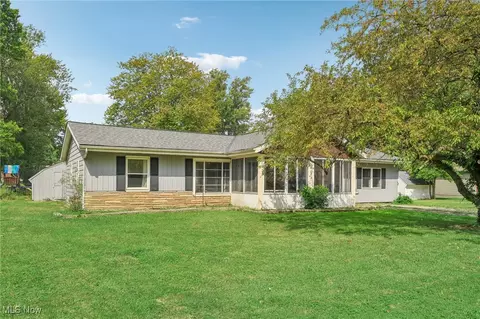 861 Bellvue Dr, Painesville, OH 44077