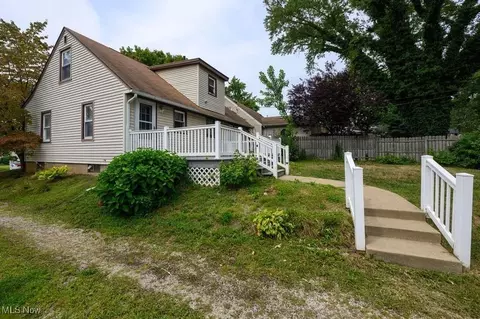 Other - 168 Anna Ave NW, Canton, OH 44708 photo 1 of 1