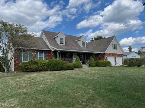 65571 Barkcamp Park Rd, Belmont, OH 43718