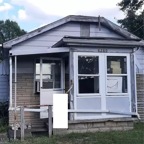 8289 Tippecanoe Rd, Canfield, OH 44406
