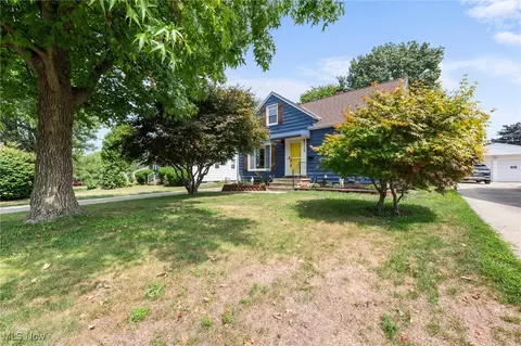 2209 Sunset Dr, Wickliffe, OH 44092 photo 28