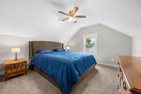 2209 Sunset Dr, Wickliffe, OH 44092 photo 14