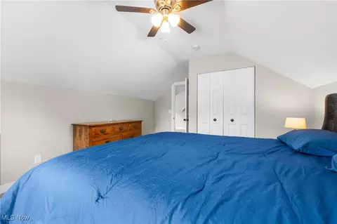 2209 Sunset Dr, Wickliffe, OH 44092 photo 15