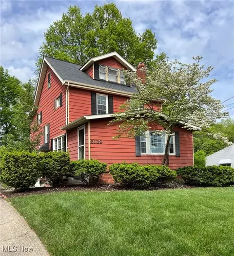 6139 Turney Rd, Garfield Heights, OH 44125