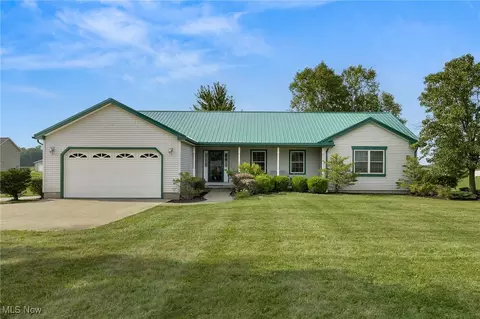 465 Township Road 462, Sullivan, OH 44880