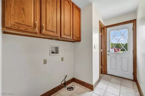 Other - 8050 State Route 303, Windham, OH 44288 photo 4 of 15