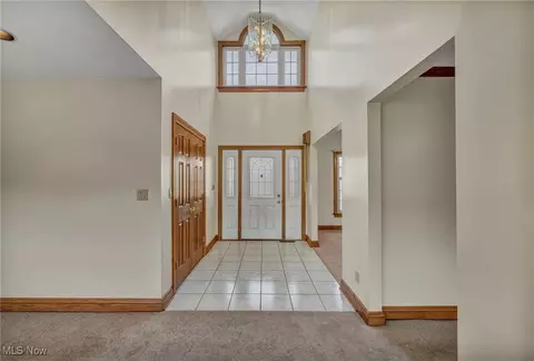 Entry Way - 8050 State Route 303, Windham, OH 44288 photo 1 of 2
