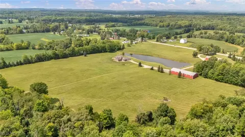 View/Area - 8050 State Route 303, Windham, OH 44288 photo 2 of 3