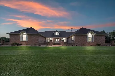Exterior - 8050 State Route 303, Windham, OH 44288 photo 1 of 10