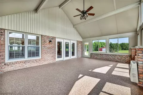 Exterior - 8050 State Route 303, Windham, OH 44288 photo 3 of 10