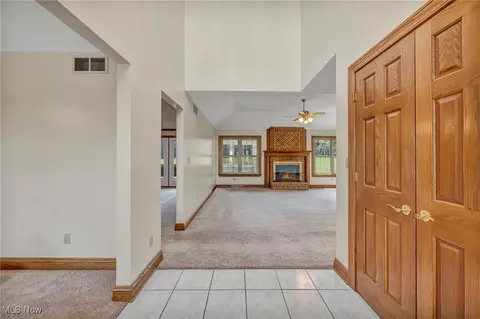 Entry Way - 8050 State Route 303, Windham, OH 44288 photo 2 of 2