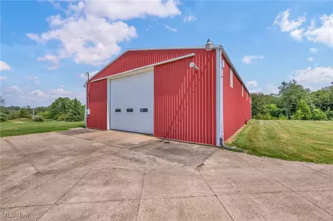 Other - 8050 State Route 303, Windham, OH 44288 photo 11 of 15
