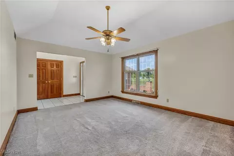 Living - 8050 State Route 303, Windham, OH 44288 photo 6 of 6