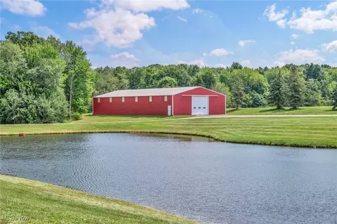 Other - 8050 State Route 303, Windham, OH 44288 photo 9 of 15