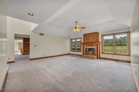 Living - 8050 State Route 303, Windham, OH 44288 photo 1 of 6