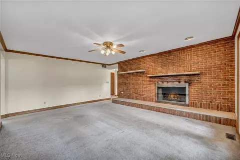 Living - 8050 State Route 303, Windham, OH 44288 photo 5 of 6