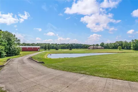 Exterior - 8050 State Route 303, Windham, OH 44288 photo 6 of 10