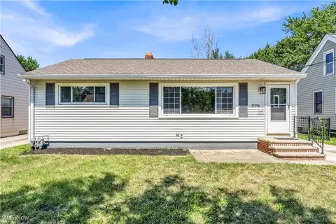 15594 Bowfin Blvd, Brook Park, OH 44142