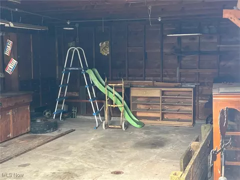 Exterior - 30027 Robert St, Wickliffe, OH 44092 photo 3 of 3