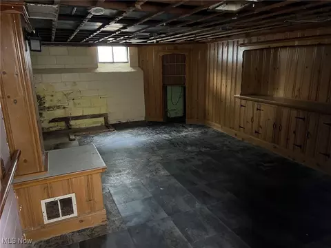 Other - 30027 Robert St, Wickliffe, OH 44092 photo 1 of 2