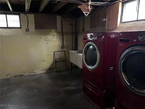 Other - 30027 Robert St, Wickliffe, OH 44092 photo 2 of 2
