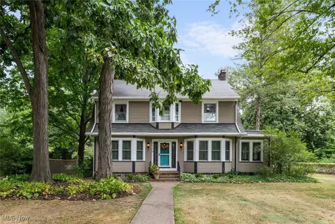 7773 Fairview Ave, Mentor, OH 44060