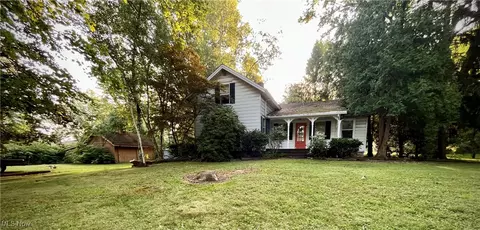 3590 Ridge Rd, Cortland, OH 44410