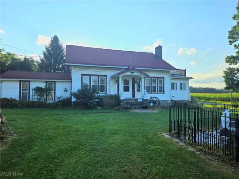 3717 State Route 43, Kent, OH 44240