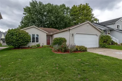 971 Sheryl Dr, Cleveland, OH 44109