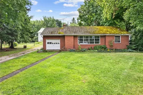 39017 Detroit Rd, Avon, OH 44011
