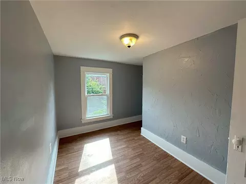 5519 Washington Ave, Ashtabula, OH 44004 photo 23