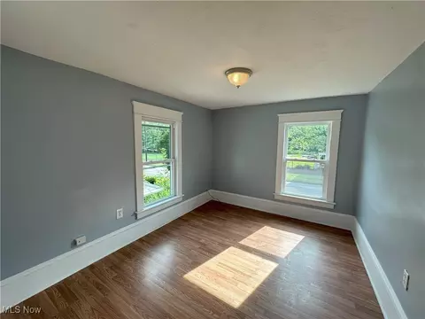 5519 Washington Ave, Ashtabula, OH 44004 photo 28