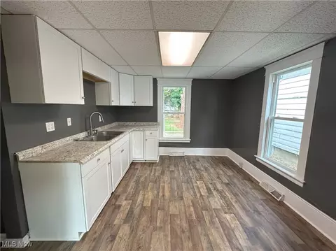 5519 Washington Ave, Ashtabula, OH 44004 photo 10