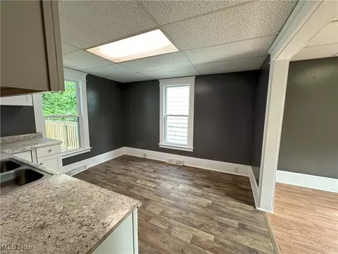 5519 Washington Ave, Ashtabula, OH 44004 photo 13